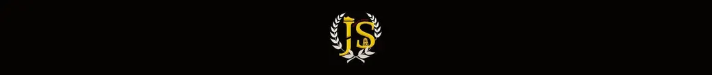 کتونی های دخترونه جوردان | jordaan_shoes