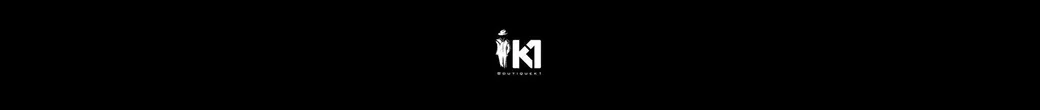 کیش بهشت خرید | k1_store93