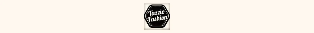 کفش مردانه تازیو | Tazzio