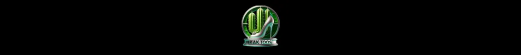کفشهای کک توس | kaktoos__shoes