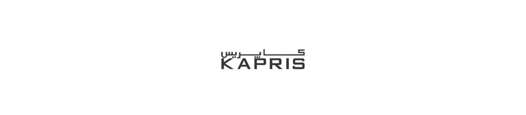 بوتیک کاپریس | kapris_boutiqe