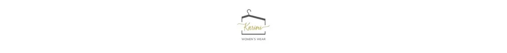 پوشاک کریمی | karimi.collection_