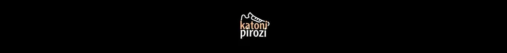 کتونی پیروزی | katonipirozi_com