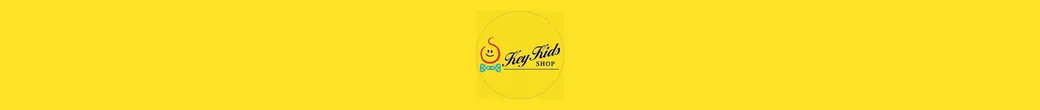 لباس کودکانه باکیفیت | keykids_shop