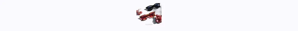کیمد | keymode_eyewear