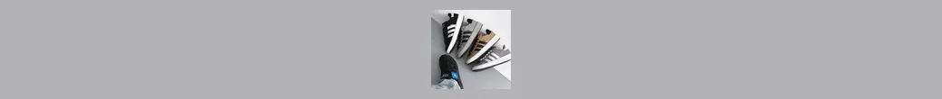 کیمد | keymode_footwear