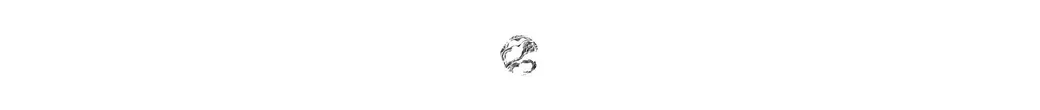خال و نقطه | khal.accessories
