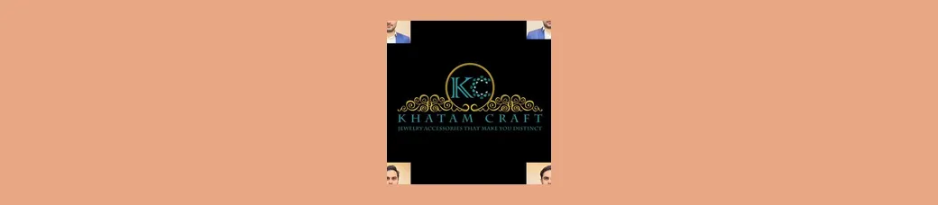 جواهرات خاص مهدی | khatam.craft