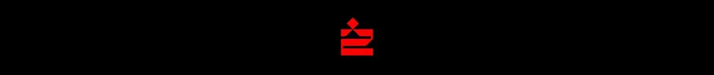 کفش های با کیفیت خیام | khayam.shop.shoes