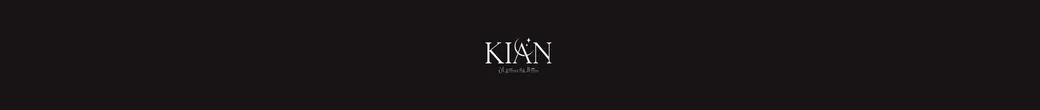 گالری طلا کیان | kiangoldgallery.ir