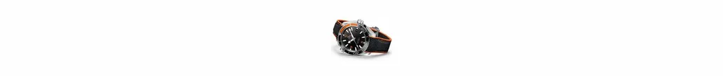 کیاواچ | kiawatch