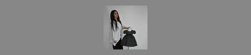 مزون لباس کودک مهتا | kids_.clothing_mahta