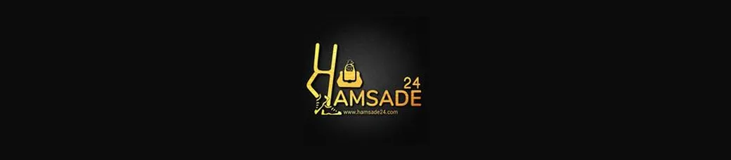 بازار کیف همساده | kif.hamsade24