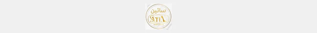 کیف و کفش ساتین | kif_kafsh_satin
