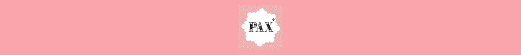 کیف پکس پلاس | kif_paxplus
