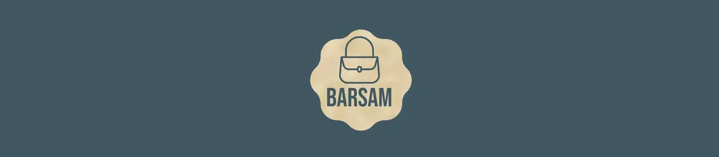 بازار کیف ایران | kifbarsam