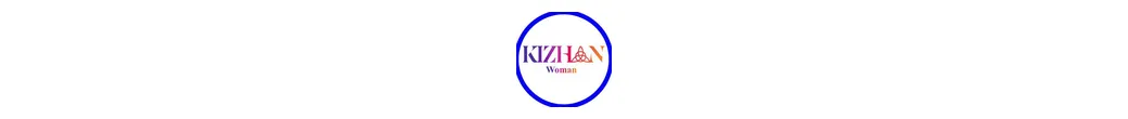کیفیت و زیبایی در مانتو و شلوار | kizhan._.boutiquee