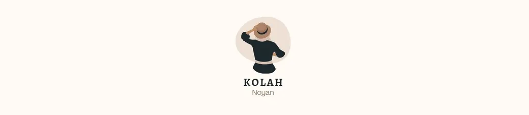 محصولات خاص کلاه و شال | kolah.noyan