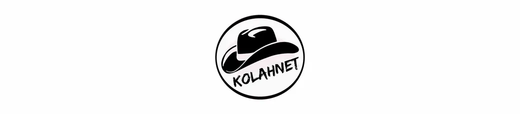 کلاهستان | kolahnet