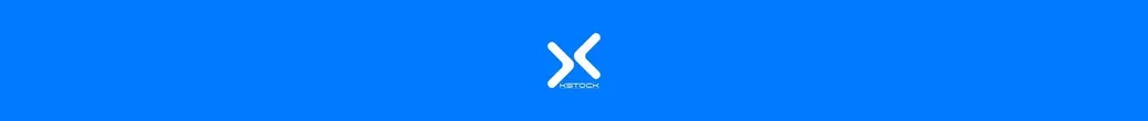 مدلهای برتر پوشاک مردانه از اروپا | kstock_men