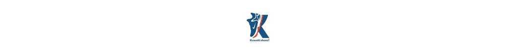 کفش کویتیها | kuwaiti_shoes1