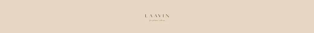 فروشگاه لاووین استور | laavinstore