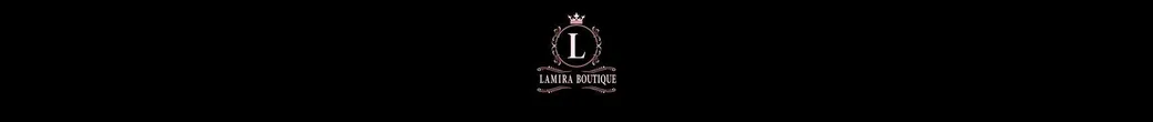 خاطرات قشنگت رو بساز | lamira.boutique