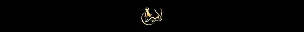 فروشگاه لمیرا | lamiraa.mezon