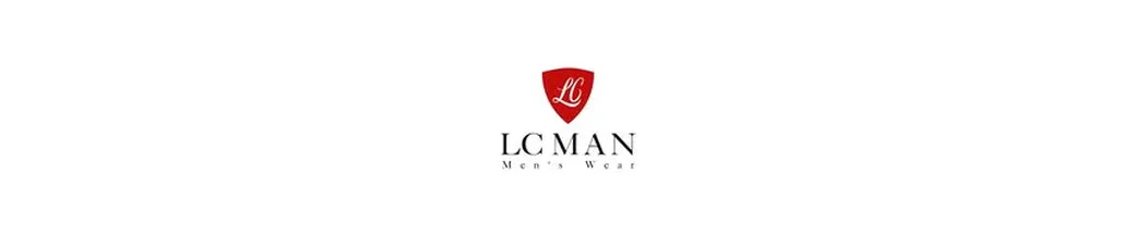 فروشگاه ال سی من | lc_man_official