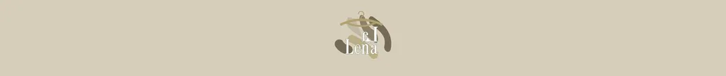 لونا کُل | lenabotik