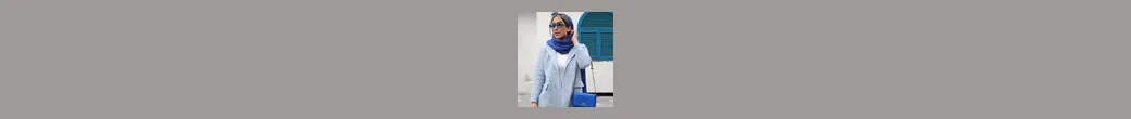 لیان کالِکشن | lian_collection7