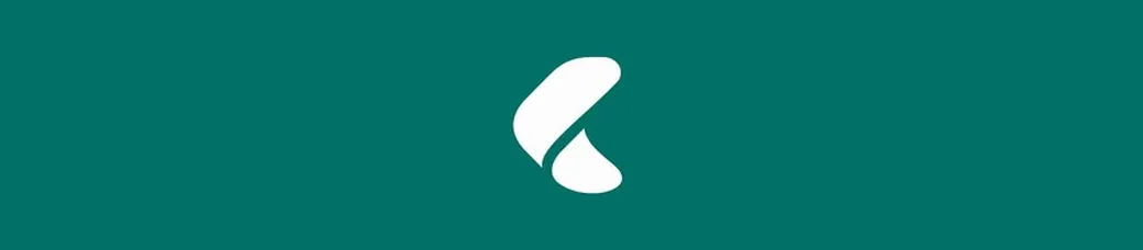 کفشهای راحتی لیبرتو | libertoe.shoes