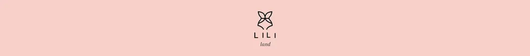 لوازم شیک | lili.land.hmd