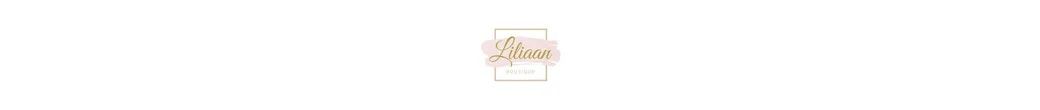 لباس لیلیان | liliaan.boutique