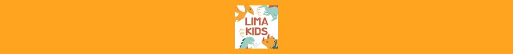 خرید مطمئن و آسان از فروشگاه لیما | limaa_kids