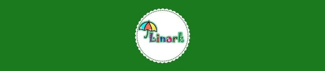 کیفیت مزونی رو فقط با قیمت تولیدی بخر | linark_kids