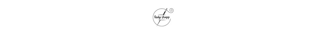 شیک پوشی با lllady_shoppp | lllady_shoppp