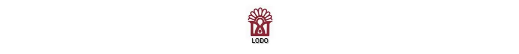 محصولات با کیفیت ترک | lodo.tr