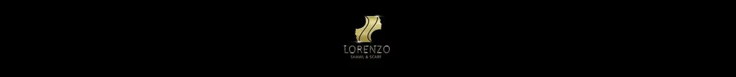 شال و روسری لورنزو | lorenzoscarf.co