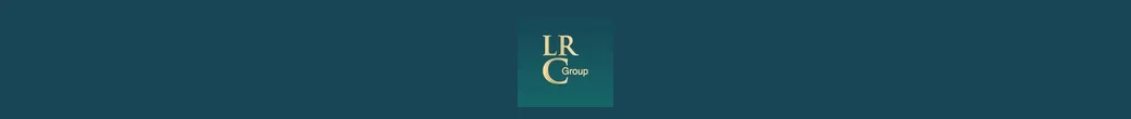 فروشگاه آنلاین لوازم شیک و مدرن | lrcgroup.style