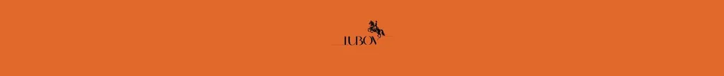 فروشگاه لوو | lubov.girls
