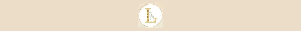 لوسنت | lucent_accessory