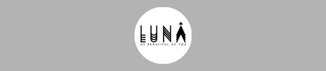 زیبایی بیپایان | luna_mode__