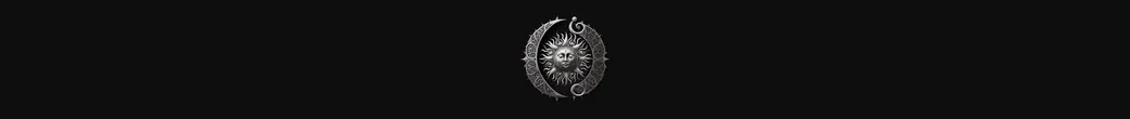 زیورآلات نقره تِرند | lunashid__jewellery