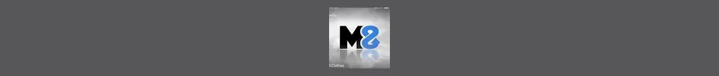 خرید شیک و مدرن از m8.clothes | origin_name_of_shop