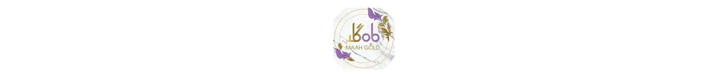 طلای ماه | maahgold_gallery