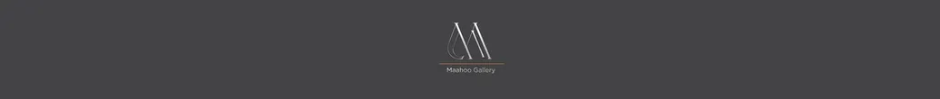 گالری ماهو | maahoogallery