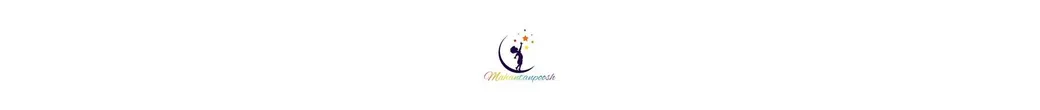 فروشگاه ماهنتن پوش | mahantanpoosh2