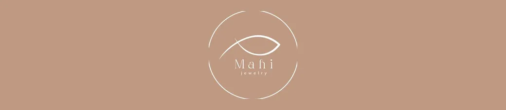رقص طلا در امواج هنر | mahi_jewels_