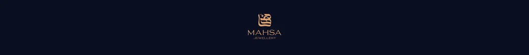 محصولات مروارید | mahsa.jewellery